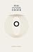 The Inner Order: Bringing C...