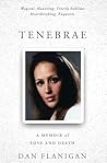 Tenebrae: A Memoi...