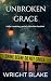 Unbroken Grace