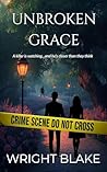 Unbroken Grace