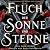 Fluch der Sonne und Sterne:...