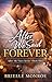 After We Said Forever: A Ma...