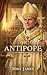 The Antipope