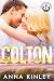 COLTON: (Carolina Security,...