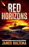 Red Horizons