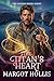 The Titan’s Heart