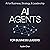 AI Agents for Business Lead...