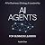 AI Agents for Business Leaders by Austin Chen