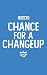 Chance for a Changeup (a Sc...