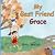 My Best Friend Grace