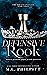 Defensive Rook (The Bratva's Elite #3)