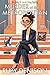 MURDER at the METROPOLITAN:...