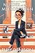 MURDER at the METROPOLITAN by Ruby Denison