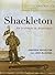 Shackleton - An Irishman in...