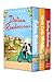 The Escapist Romance Box Se...