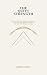 The Quiet Strength: How Cal...