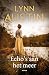 Echo's aan het meer by Lynn Austin Echo's aan het meer by Lynn Austin