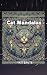 Cat Mandalas by YATTERU78 Saburou Isobe Cat Mandalas by YATTERU78 Saburou Isobe