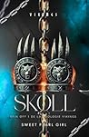 Vikings : Sköll