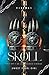 Vikings : Sköll (French Edition)