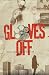 Gloves Off: A Havana-Montre...