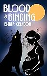 Blood & Binding (...