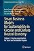 Smart Business Models for Sustainability in Circular and Climate Neutral Economy: Volume 1: Creating opportunities for Smart and Sustainable Regions (Intelligent Systems Reference Library, 285)