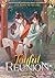 Joyful Reunion (Novel) Vol. 5 by Fei Tian Ye Xiang Joyful Reunion (Novel) Vol. 5 by Fei Tian Ye Xiang
