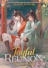 Joyful Reunion (N...