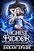 Highest Bidder (Auctions of the Ageless Country Book 1)