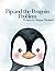 Pip and the Penguin Problem