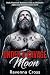 Under a Savage Moon by Ravenna Cross