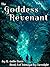 The Goddess Revenant (Tzima...