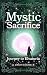 Mystic Sacrifice Journey to Elvaturia