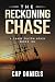 The Reckoning Chase: A Chase Fulton Novel (Chase Fulton Novels Book 36)