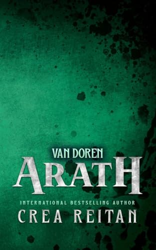 Arath (Van Doren)