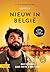 Nieuw in België - de novell...