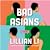 Bad Asians
