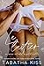 Le laitier: Un amour interdit en petite ville (Là où bat le cœur t. 2) (French Edition)