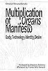 Multiplication of...