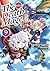 The Death Mage Volume 9: Th...