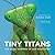Tiny Titans: The Silent Keepers of Our Ecosystem