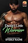Daddy's Little Wo...