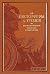 An Encyclopedia of Tolkien (Deluxe Leatherbound Edition): The History and Mythology That Inspired Tolkien's World (Leather-bound Classics)
