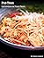Pad Thai by Daniel Corbett