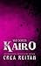 Kairo (Van Doren)