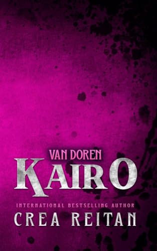 Kairo (Van Doren)