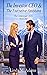 The Investor CEO & the Executive Assistant (The Centennial CEOs #1)