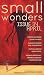 Small Wonders Magazine Issu...
