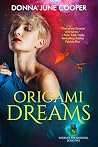 Origami Dreams